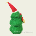 50CM MUSICAL XMAS TREE XMAS DECORATION BATTERY OPERATED